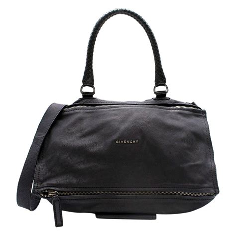 rave bag givenchy|givenchy leather handbags.